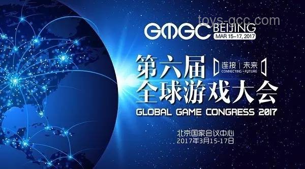 独立游戏制作人进阶之路：洞察行业，把握机遇